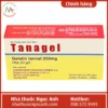 Hộp thuốc Tanagel