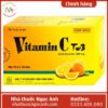 Vitamin C TW3 75x75px