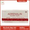 Adrenalin 1mg/1ml Vinphaco