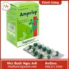 Hình ảnh thuốc Ampelop