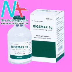 Bigemax 1g