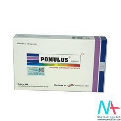 thuốc pomulus