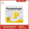 thuốc Phosphalugel 75x75px