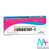 Thuốc Eurostat-E 