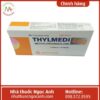 Lưu ý khi sử dụng thuốc và bảo quản thuốc Thylmedi 4 mg