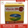  Vitamin 3B Gold Dược Phúc Vinh