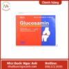 Glucosamin 250 Hataphar
