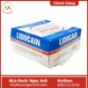 Giá bán Lidocain 75x75px