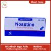 Thuốc Noaztine 75x75px