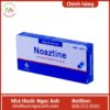 Thuốc Noaztine 75x75px