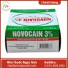 Novocain 3% Vinphaco