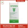 Oferen 45ml 75x75px