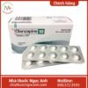 Olanzapine 10 Taj Pharma