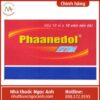 Phaanedol Extra