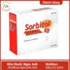 Liều dùng Sorbitol 75x75px