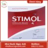 Giá bán Stimol 75x75px