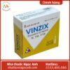 Vinzix 20mg/2ml