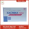 Xacimax New