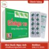 Ginkgo 120 US Pharma