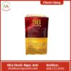 Vitamin 9B with Ginseng 75x75px