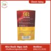 Vitamin 9B with Ginseng 75x75px