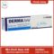Thuốc Derma Forte dùng cho lứa tuổi nào, giá bao nhiêu, mua ở đâu