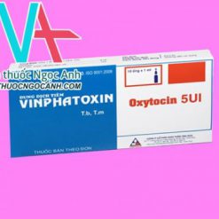 Vinphatoxin