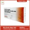 Huyết thanh kháng độc tố uốn ván tinh chế (SAT) 75x75px