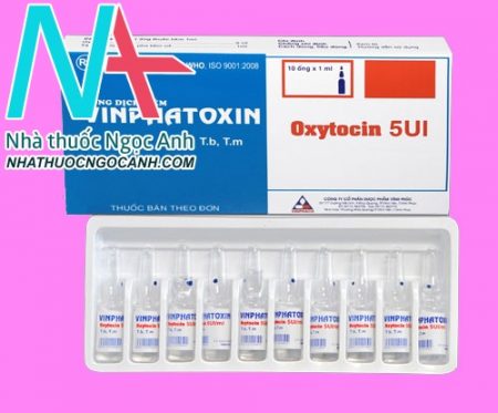 Vinphatoxin
