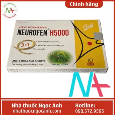 neurofen-h5000 ảnh 2