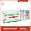 Vicoxib 100