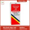 Alclav Bid Dry Syrup 228.5 mg5ml