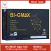 Sản phẩm Bi-Gmax