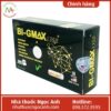 Sản phẩm Bi-Gmax 75x75px