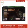 Sản phẩm Bi-Gmax 75x75px