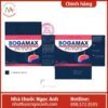 Nhãn thuốc Bogamax CPC1 75x75px