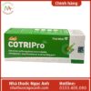 Cotripro Gel