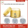 Kem dưỡng ẩm Hada Labo Advanced Nourish Supreme Hyaluron Cream