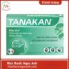 Tanakan 40mg 75x75px