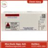 thuốc Stilnox 10mg 75x75px