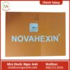 Thuốc Novahexin 4mg/5ml 75x75px