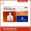 Evaldez-50