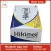 Hộp thuốc Hikimel 75x75px