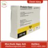 Proluton Depot 250mg 75x75px