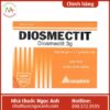 Diosmectit 3g VACOPHARM