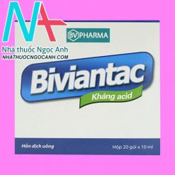 Biviantac