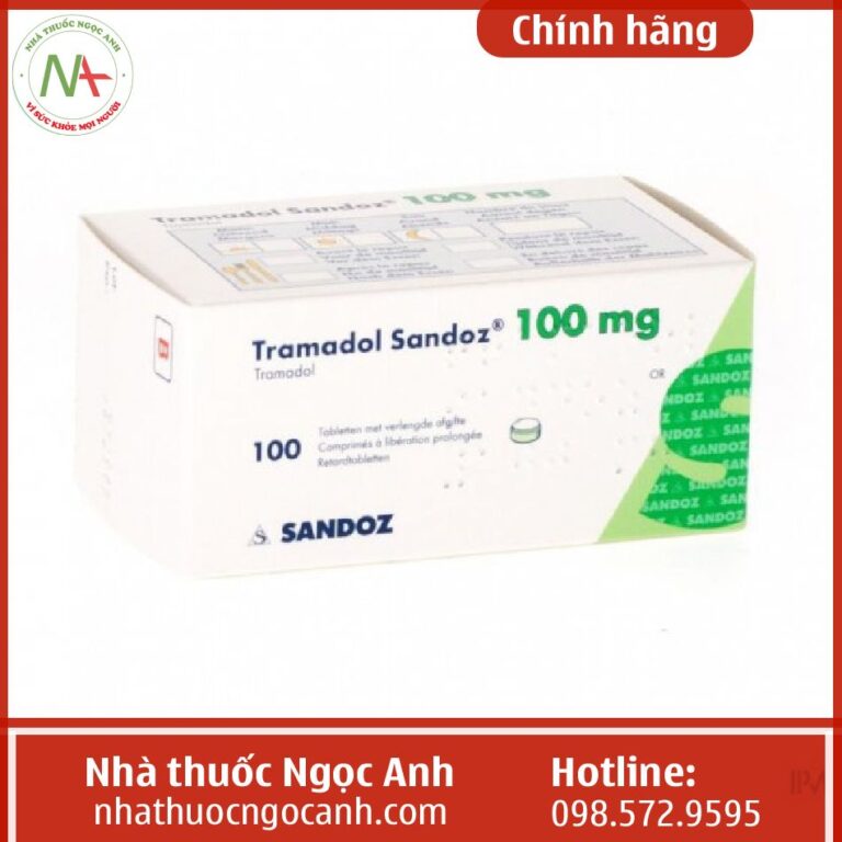thu-c-tramadol-sandoz-100mg-l-thu-c-g-gi-bao-nhi-u-mua-u