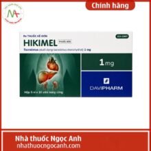 Hikimel