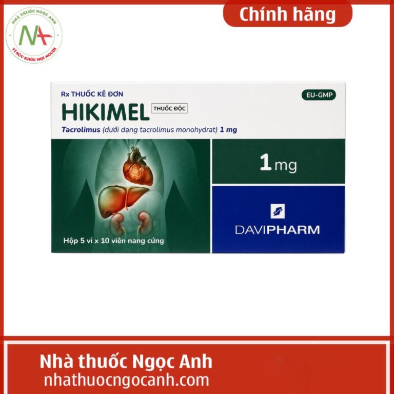 Hikimel