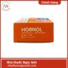Hornol 75x75px